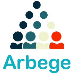 Arbege Corporation